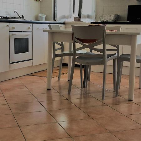Karina'S Home Пескьера-дель-Гарда Экстерьер фото
